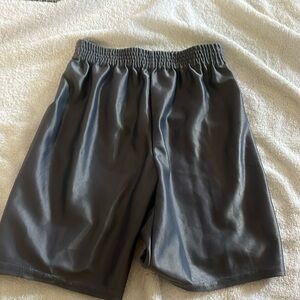 Garanimals silk shorts